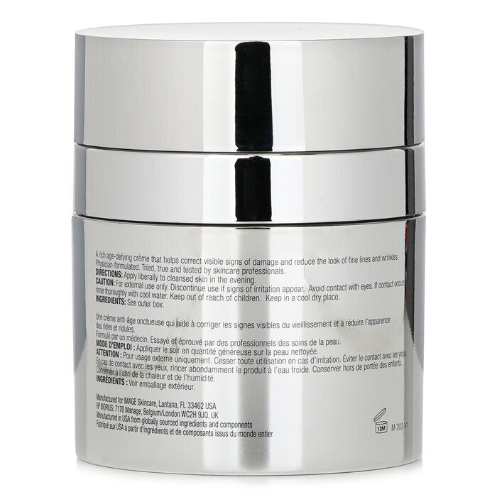 Image The Max Stem Cell Creme 48g