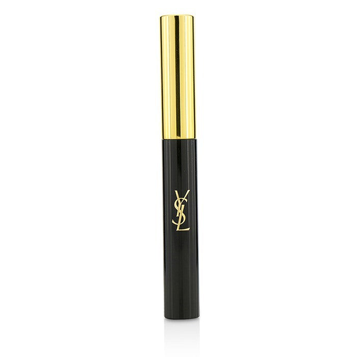 Yves Saint Laurent Couture Liquid Eyeliner - 1 Noir Minimal Mat 2.95ml