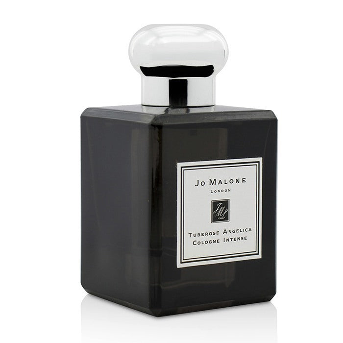 Jo Malone Tuberose Angelica Cologne Intense Spray (Originally Without Box) 50ml/1.7oz