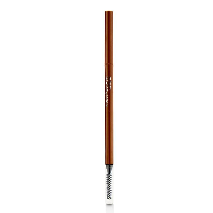 Glo Skin Beauty Precise Micro Browliner - Auburn 0.09g