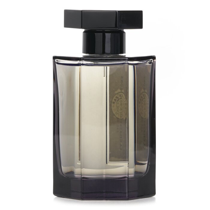L'Artisan Parfumeur La Chasse Aux Papillons Eau De Toilette Spray 100ml