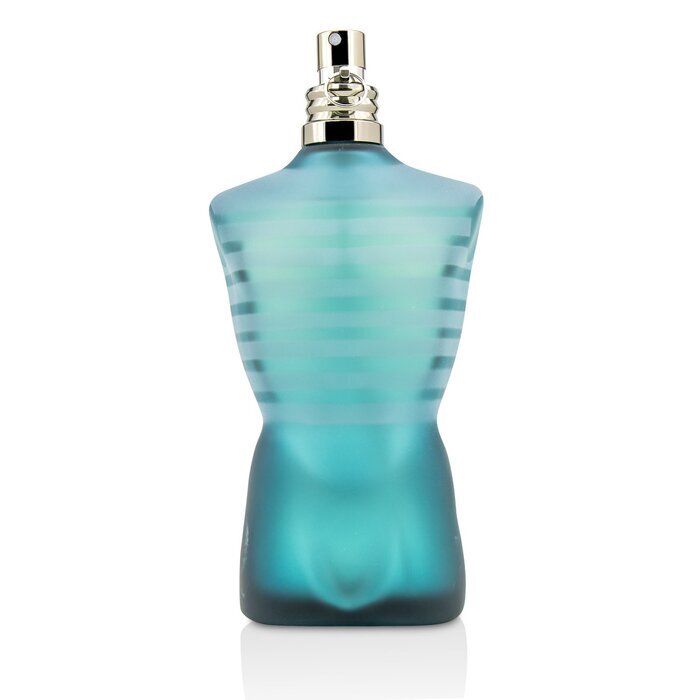 Jean Paul Gaultier Le Male Eau De Toilette Spray 200ml
