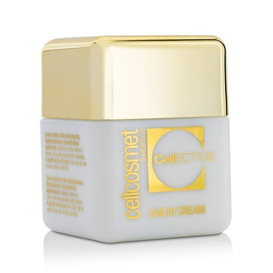 Cellcosmet & Cellmen Cellcosmet CellEctive CellLift Cream (Restructuring & Ultra Revitalising Cellular Cream) 50ml