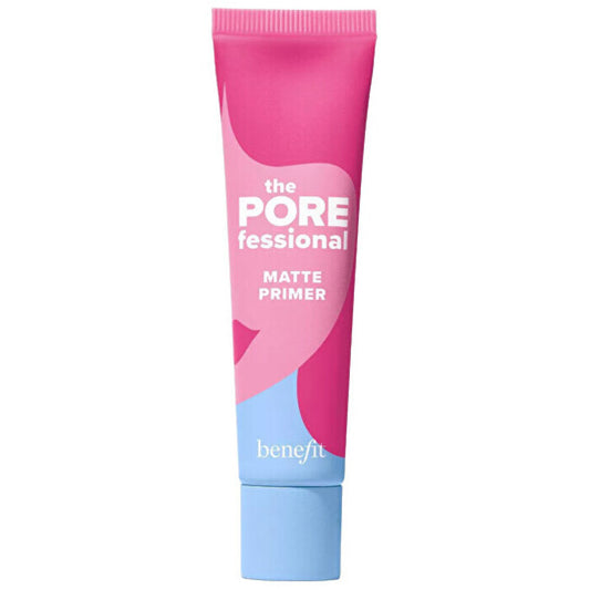 Benefit The Porefessional Matte Primer 22ml