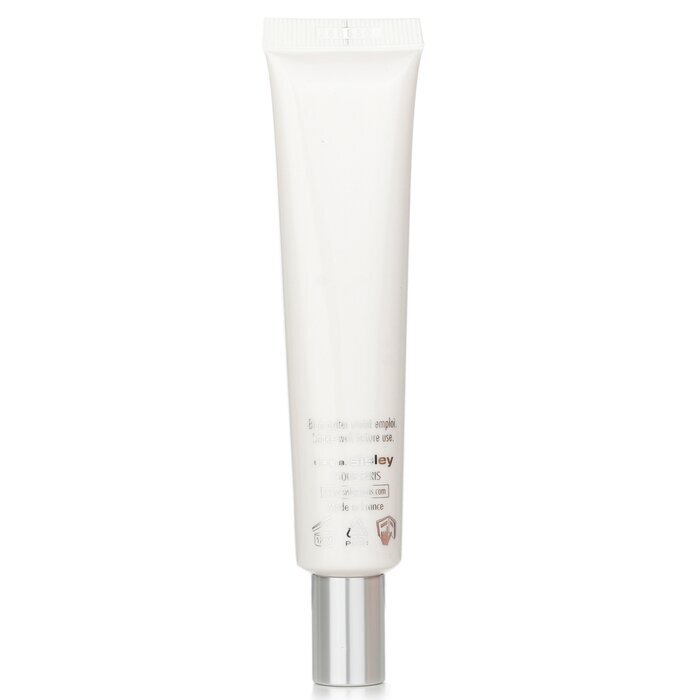 Sisley Instant Eclat Instant Glow Primer 30ml