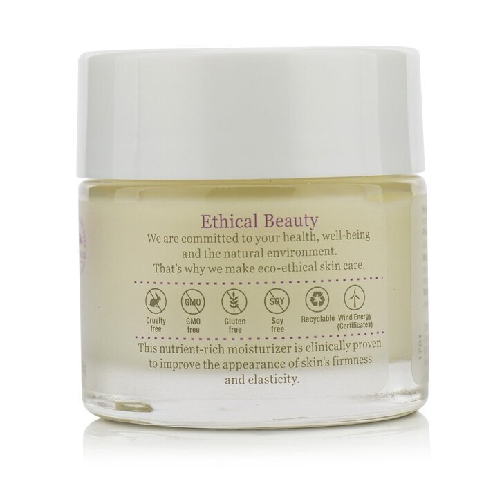 Derma E Firming DMAE Moisturizer 56g