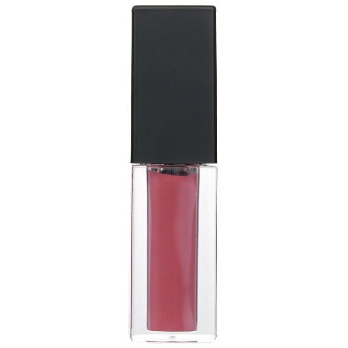 Smashbox Always On Liquid Lipstick - Babe Alert 4ml