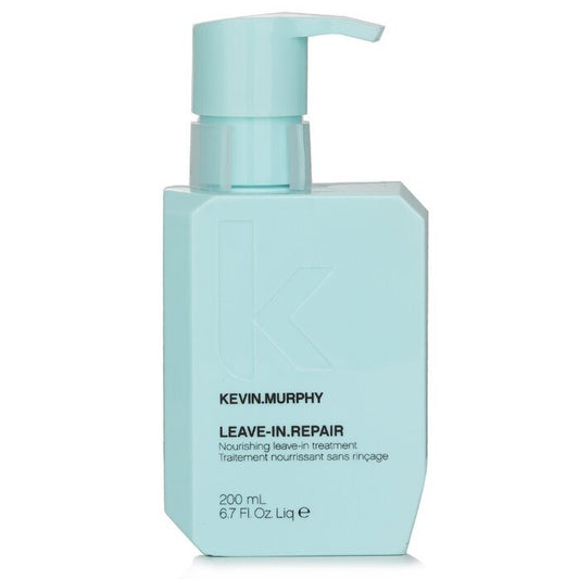 Kevin Murphy Leave-In.Repair (Soin nourrissant sans rinçage) 200ml/6.7oz