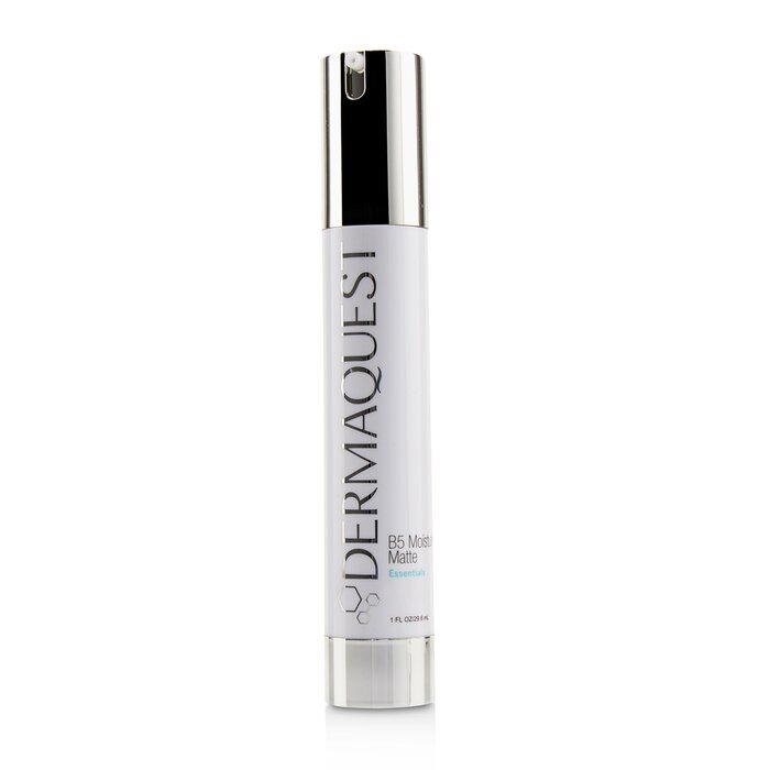 DermaQuest Essentials B5 Moisture Matte 29.6ml