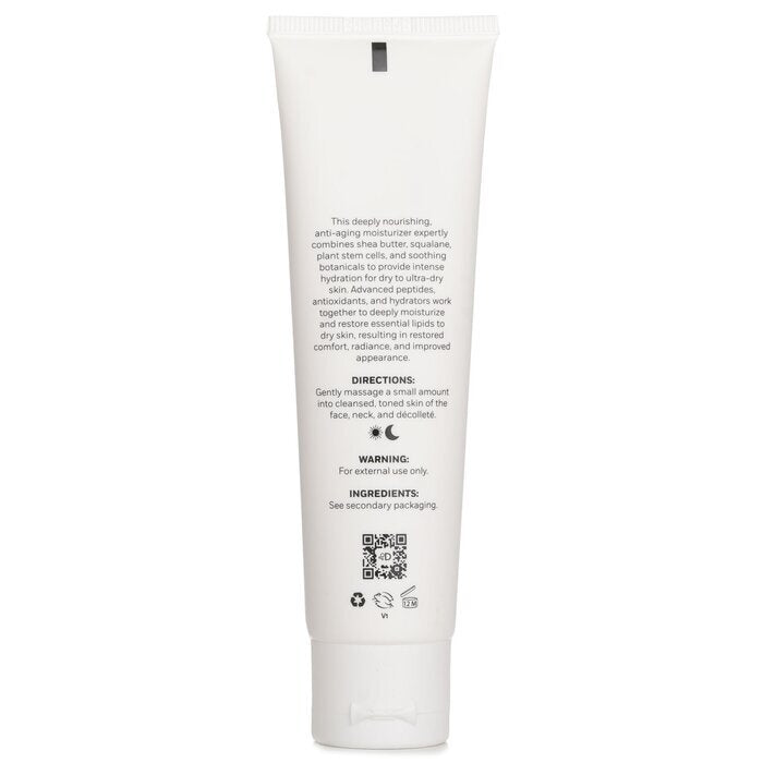 DermaQuest Peptide Nourishing Cream (Random Packaging) 56.7g