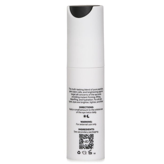 DermaQuest Stem Cell 3D Eye Lift 14.2g