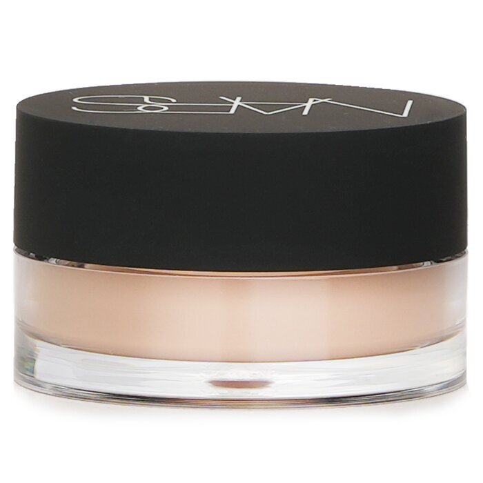 NARS Soft Matte Complete Concealer - Custard (Medium 1) 6.2g