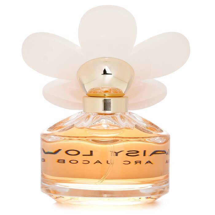 Marc Jacobs Daisy Love Eau De Toilette Spray 100ml