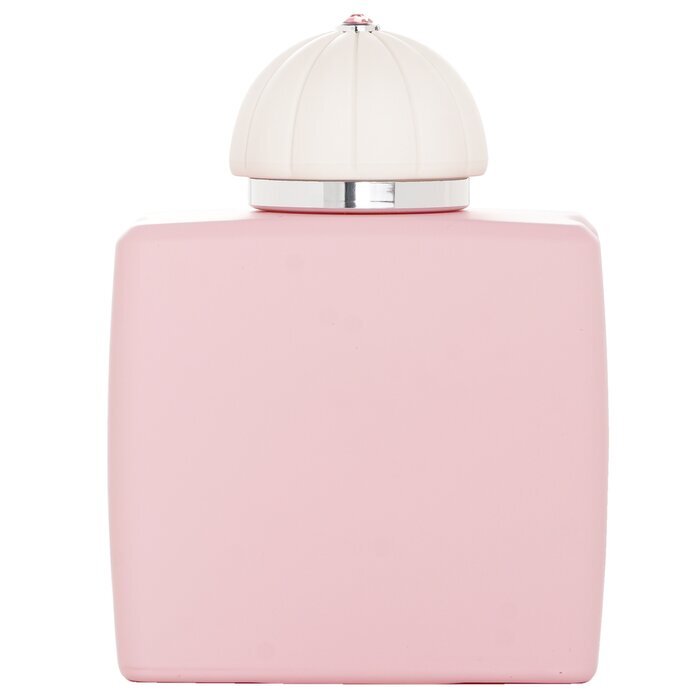 Amouage Blossom Love Eau De Parfum Spray 100ml