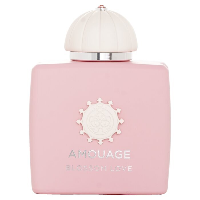 Amouage Blossom Love Eau De Parfum Spray 100ml