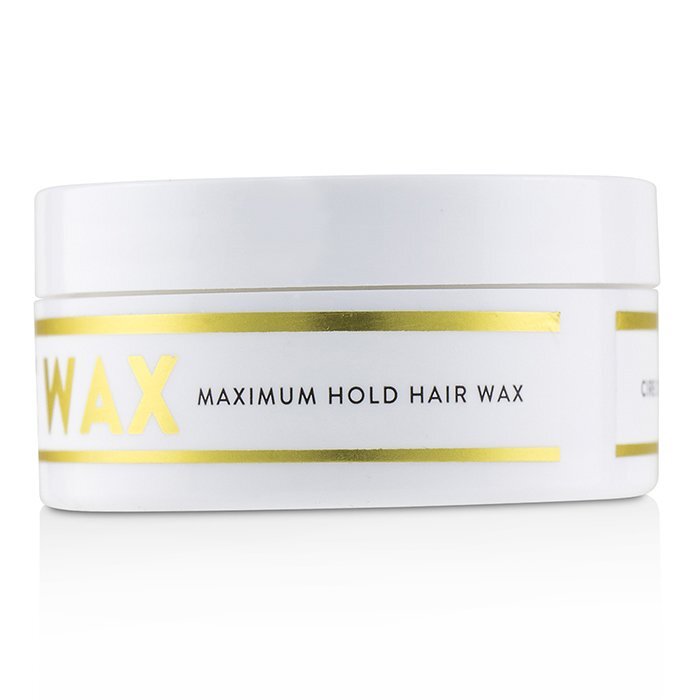 Philip B Luxe Wax (Maximum Hold) 60g