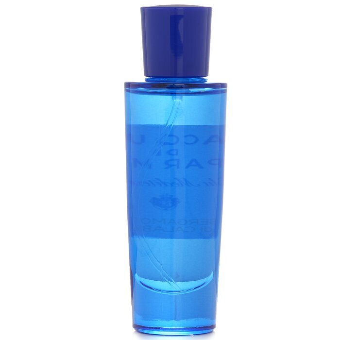Acqua Di Parma Blu Mediterraneo Bergamotto Di Calabria Eau De Toilette Spray 30ml