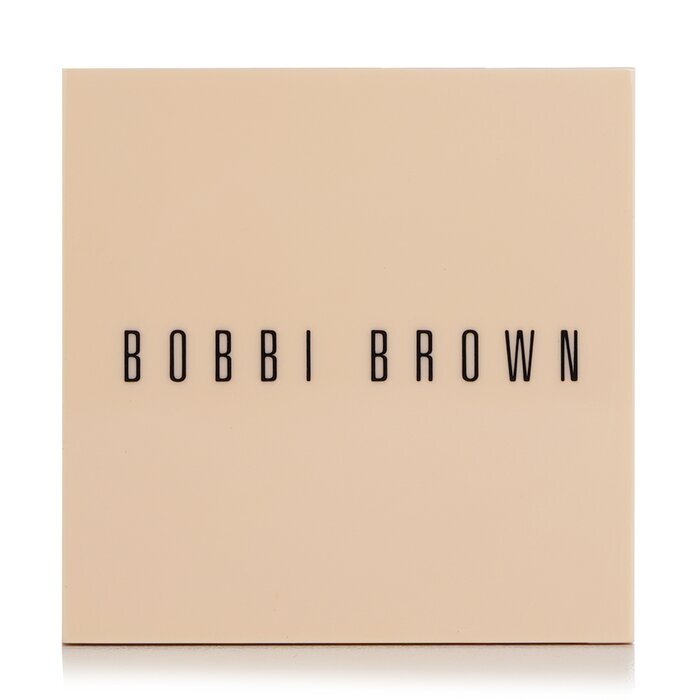 Bobbi Brown Nude Finish Illuminating Powder - Bare 6.6g