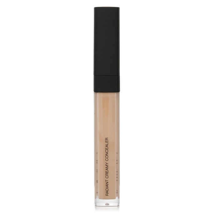 NARS Radiant Creamy Concealer - Cafe Con Leche 6ml