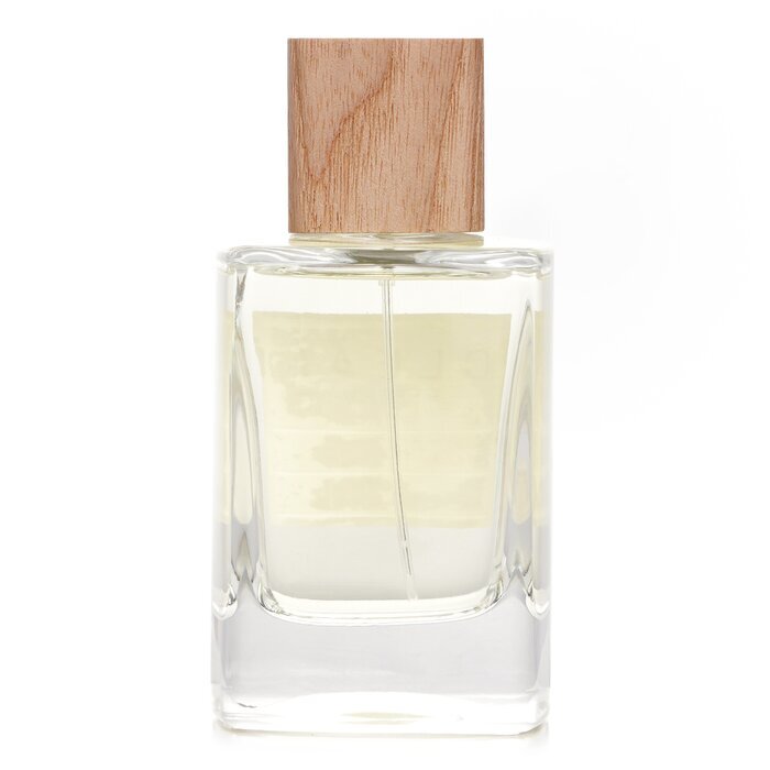 Clean Reserve Sel Santal Eau De Parfum Spray 100ml