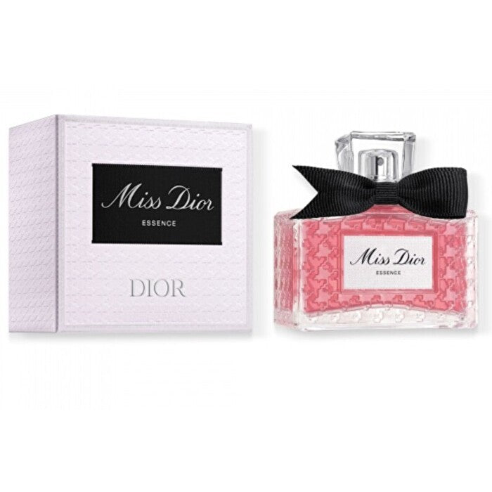 Christian Dior Miss Dior Essence de Parfum 80m