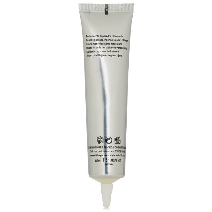 Filorga Neocica Moisturizing Repairing Care 40ml