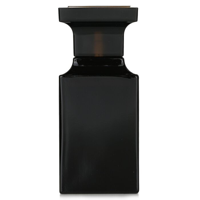 Tom Ford Private Blend Fougere D'Argent Eau De Parfum Spray 50ml