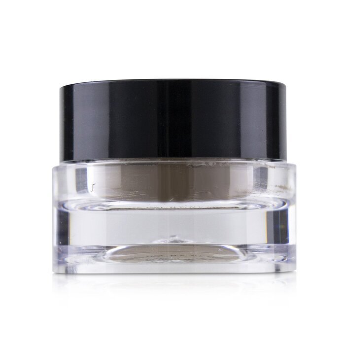 Edward Bess Big Wow Full Brow Pomade - Light Taupe 3.5g