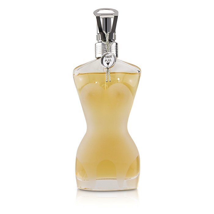 Jean Paul Gaultier Classique Eau De Toilette Spray 30ml