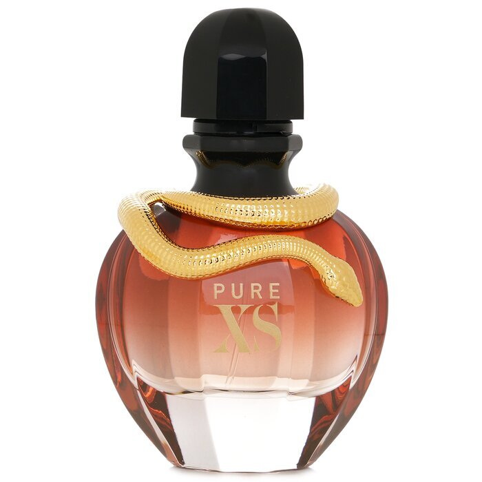 Paco Rabanne Pure XS Eau De Parfum Spray 50ml
