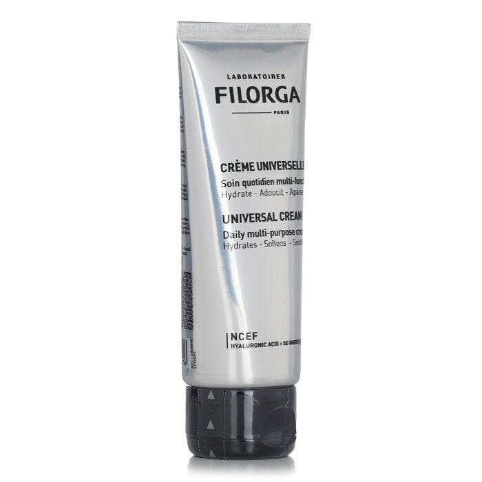 Filorga Universal Cream Daily Multi-Purpose Treatment 100ml