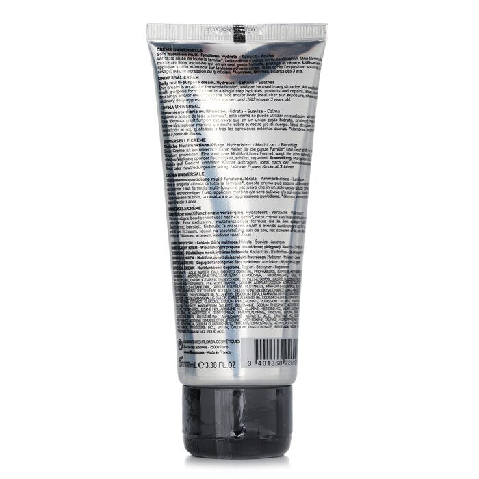 Filorga Universal Cream Daily Multi-Purpose Treatment 100ml