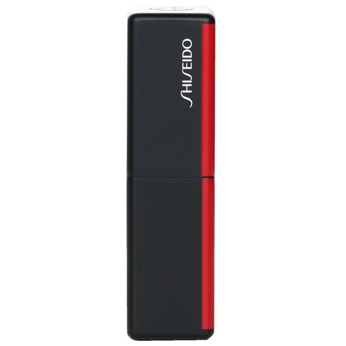 Shiseido ModernMatte Powder Lipstick - 514 Hyper Red (True Red) 4g
