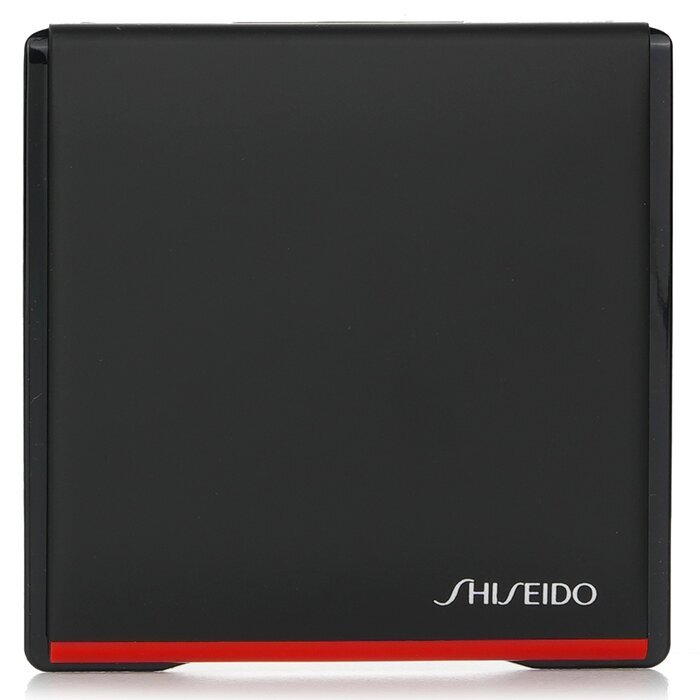 Shiseido InnerGlow CheekPowder - 02 Twilight Hour (Coral Pink) 4g