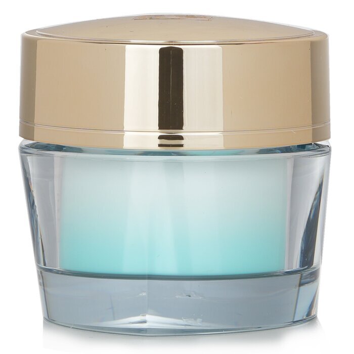 Estee Lauder DayWear Anti-Oxidant 72H-Hydration Sorbet Creme SPF 15 - Normal/ Combination Skin 50ml