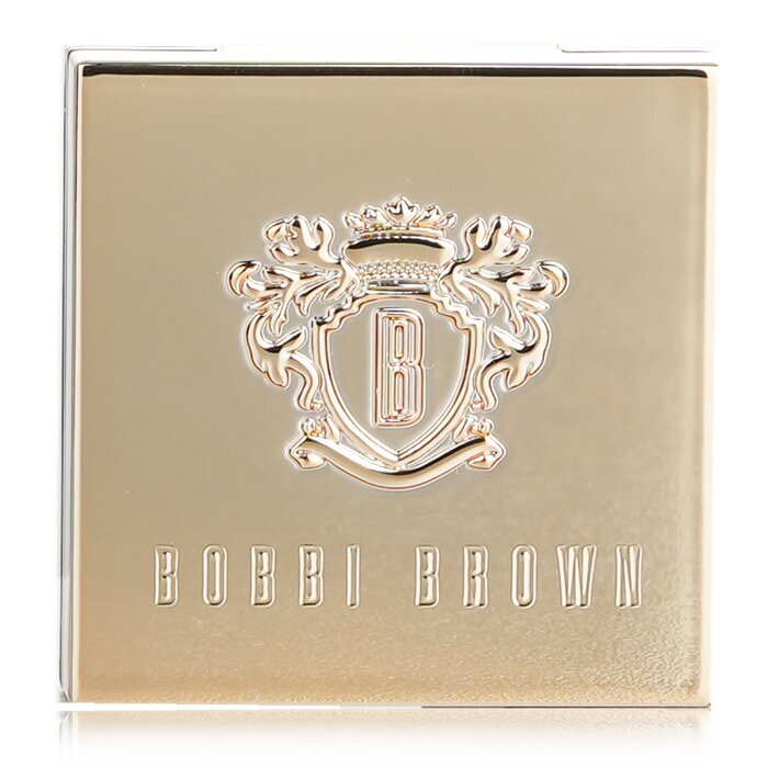 Bobbi Brown Luxe Eye Shadow - Moonstone (Rich Sparkle) 2.5g