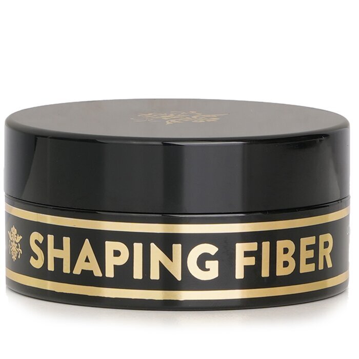 Philip B Shaping Fiber 60g
