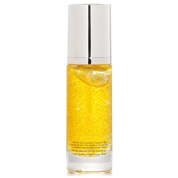 Obagi Daily Hydro-Drops Facial Serum(Random Packaging) 30ml