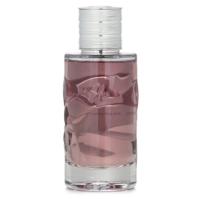 Christian Dior Joy Eau De Parfum Intense Spray 90ml