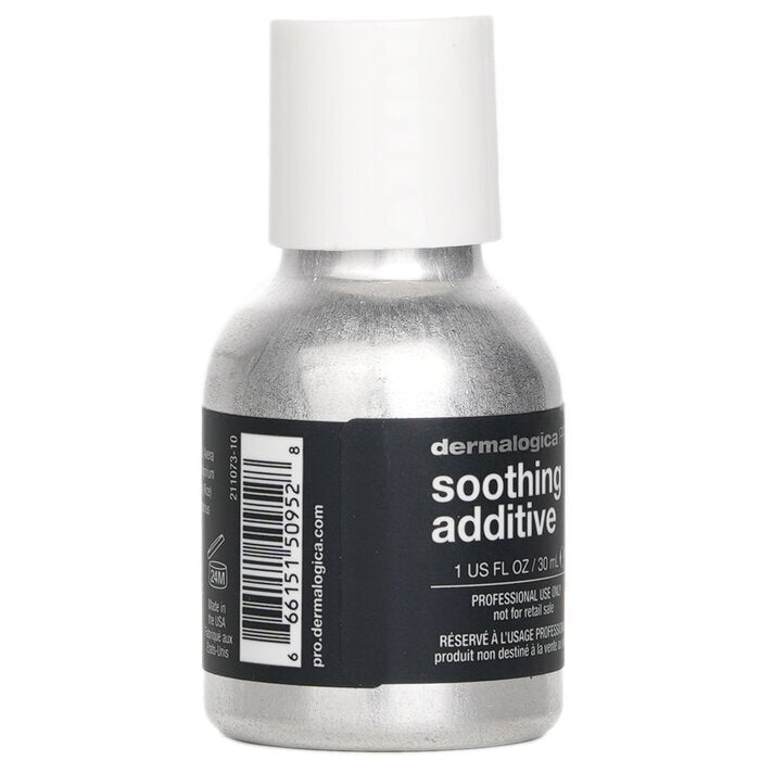 Dermalogica Soothing Additive PRO (Salon Product) 30ml
