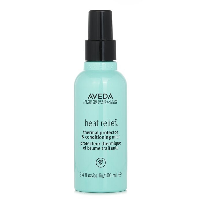 Aveda Heat Relief Thermal Protector & Conditioning Mist 100ml