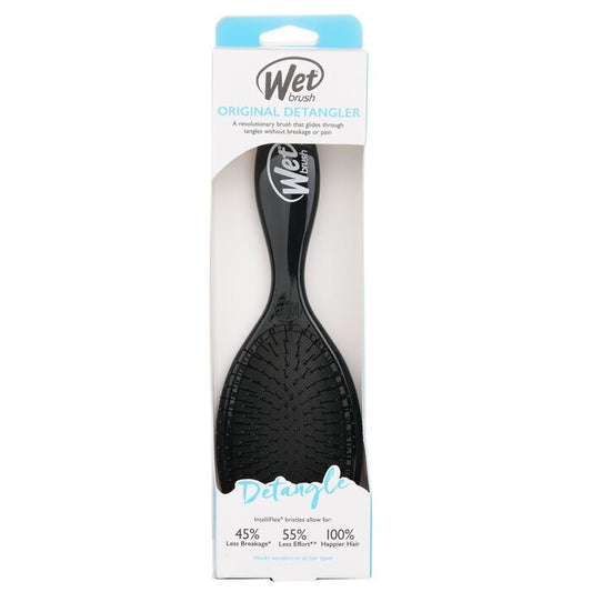 Wet Brush Original Detangler -  Black 1pc