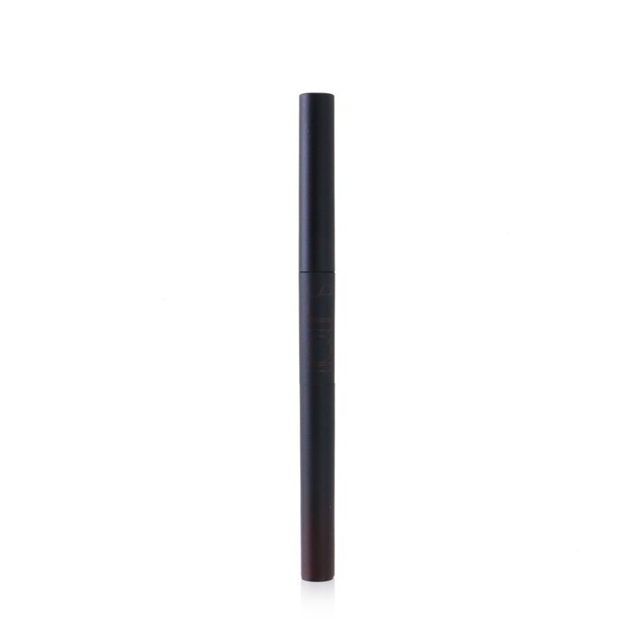 Surratt Beauty La Baton Rouge - Diabolique (Brown) 0.75g