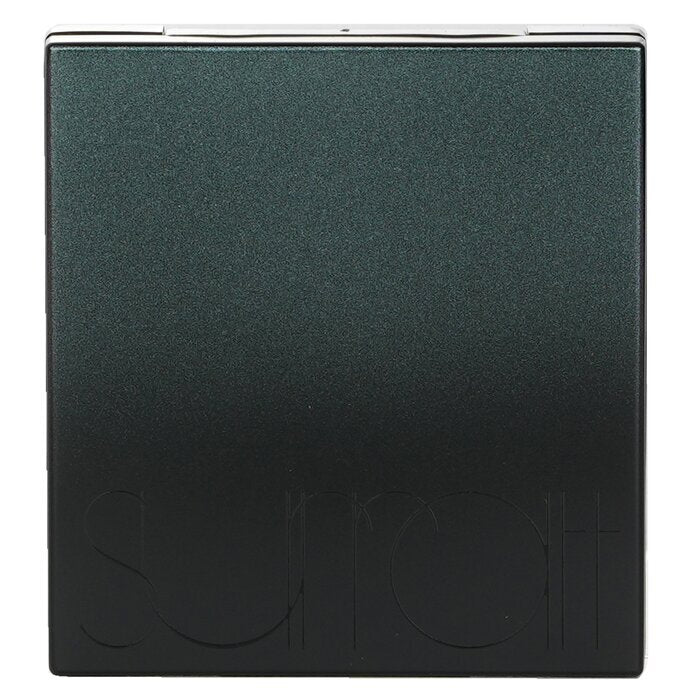 Surratt Beauty Perfectionniste Concealer Palette - 6 (Brown/Chocolate/Apricot Powder) 6.2g