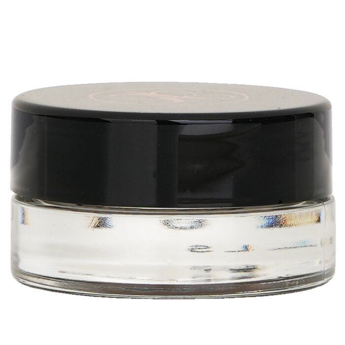 Anastasia Beverly Hills Dipbrow Pomade - Soft Brown 4g