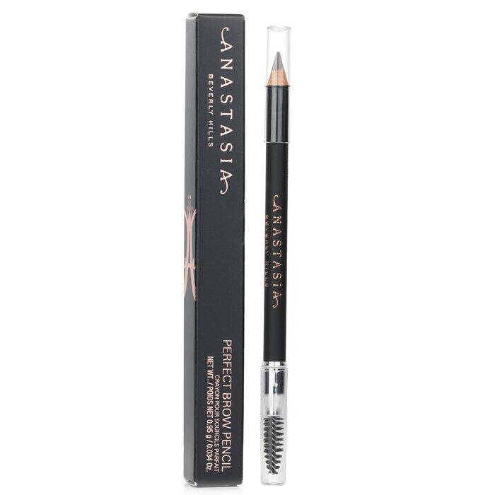 Anastasia Beverly Hills Perfect Brow Pencil - Medium Brown 0.95g