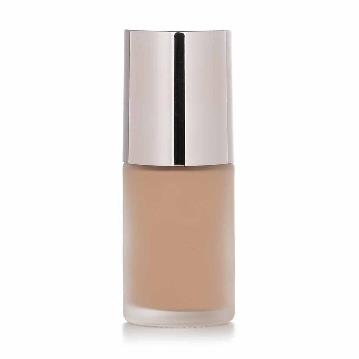 Jane Iredale Beyond Matte Liquid Foundation - M4 (Light To Medium With Neutral Undertones) 27ml