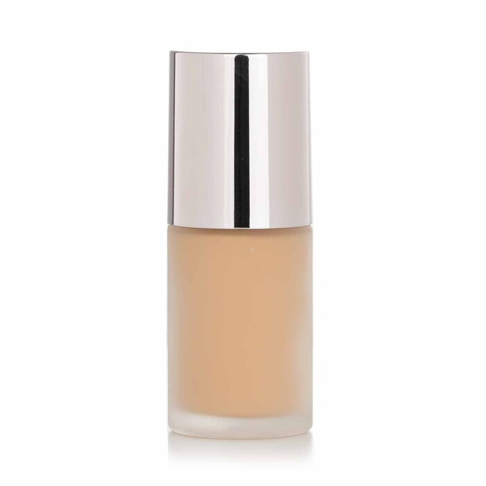 Jane Iredale Beyond Matte Liquid Foundation - M7 (Medium With Beige Gold Undertones) 27ml