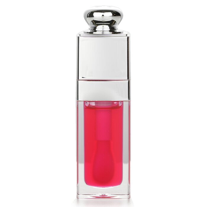 Christian Dior Dior Addict Lip Glow Oil - 015 Cherry 6ml