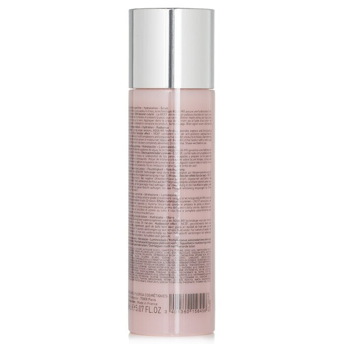 Filorga NCEF-Essence Supreme Multi-Correction Lotion 150ml
